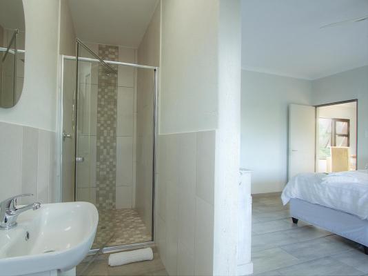 Penthouse at Kruger Safari Lodge - 249765