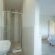 Penthouse at Kruger Safari Lodge - 249765