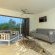 Penthouse at Kruger Safari Lodge - 249768