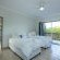 Penthouse at Kruger Safari Lodge - 249769