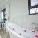 Penthouse at Kruger Safari Lodge - 249770