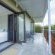 Penthouse at Kruger Safari Lodge - 249771