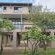Penthouse at Kruger Safari Lodge - 249773
