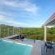 Penthouse at Kruger Safari Lodge - 249774
