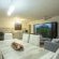 Penthouse at Kruger Safari Lodge - 249775