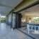 Penthouse at Kruger Safari Lodge - 249776