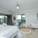 Penthouse at Kruger Safari Lodge - 249777