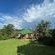 Sani Lodge and Cottages - 249798