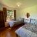 Sani Lodge and Cottages - 249800