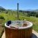 Sani Lodge and Cottages - 249801