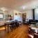 Sani Lodge and Cottages - 249802
