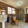 Sani Lodge and Cottages - 249803