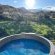 Sani Lodge and Cottages - 249805
