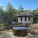 Sani Lodge and Cottages - 249830