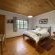 Sani Lodge and Cottages - 249845