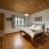 Sani Lodge and Cottages - 249845