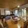 Sani Lodge and Cottages - 249846