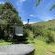Sani Lodge and Cottages - 249847