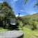 Sani Lodge and Cottages - 249847