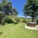 Sani Lodge and Cottages - 249848