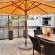 Dream Oasis Self-Catering - 249851