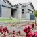 Dream Oasis Self-Catering - 249852