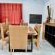 Dream Oasis Self-Catering - 249853
