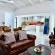 Dream Oasis Self-Catering - 249854