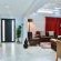 Dream Oasis Self-Catering - 249855