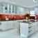 Dream Oasis Self-Catering - 249856