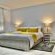 Dream Oasis Self-Catering - 249857