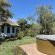 Sani Lodge and Cottages - 249858
