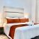 Dream Oasis Self-Catering - 249859