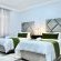 Dream Oasis Self-Catering - 249860