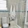 Dream Oasis Self-Catering - 249861