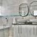 Dream Oasis Self-Catering - 249862