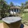 Sani Lodge and Cottages - 249864