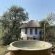 Sani Lodge and Cottages - 249867