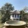 Sani Lodge and Cottages - 249867