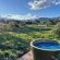 Sani Lodge and Cottages - 249868