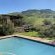Sani Lodge and Cottages - 249871