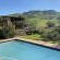 Sani Lodge and Cottages - 249871