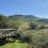 Sani Lodge and Cottages - 249872