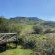 Sani Lodge and Cottages - 249872