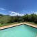 Sani Lodge and Cottages - 249874