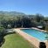 Sani Lodge and Cottages - 249875
