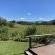 Sani Lodge and Cottages - 249876