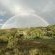 Sani Lodge and Cottages - 249880