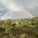 Sani Lodge and Cottages - 249880