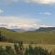 Sani Lodge and Cottages - 249881